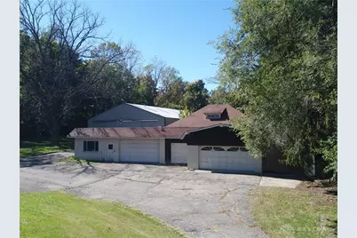 6809 N Main Street, Dayton, OH 45415 - Photo 9