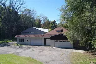 6809 N Main St, Dayton, OH 45415 - Photo 9