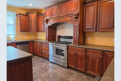 6809 N Main Street, Dayton, OH 45415 - Photo 21
