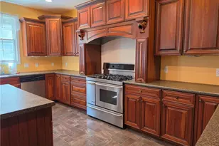 6809 N Main St, Dayton, OH 45415 - Photo 21