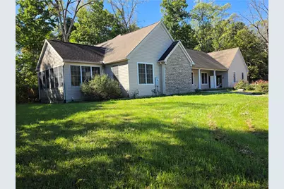 6809 N Main Street, Dayton, OH 45415 - Photo 3