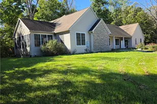 6809 N Main St, Dayton, OH 45415 - Photo 3