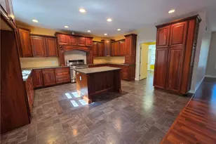 6809 N Main St, Dayton, OH 45415 - Photo 23