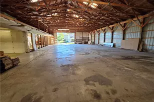 6809 N Main St, Dayton, OH 45415 - Photo 45