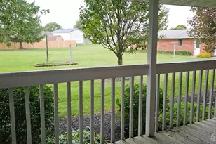 1519 East Ave, Eaton, OH 45320 - Photo 49