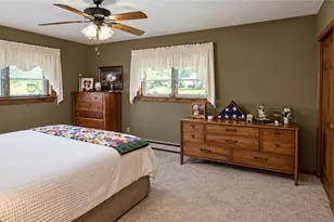 1519 East Ave, Eaton, OH 45320 - Photo 23