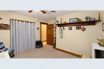 1519 East Avenue, Eaton, OH 45320 - Photo 37