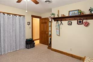 1519 East Ave, Eaton, OH 45320 - Photo 37