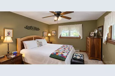 1519 East Avenue, Eaton, OH 45320 - Photo 21
