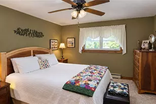 1519 East Ave, Eaton, OH 45320 - Photo 21