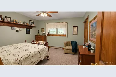 1519 East Avenue, Eaton, OH 45320 - Photo 31