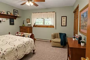 1519 East Ave, Eaton, OH 45320 - Photo 31