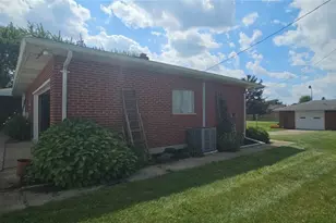 1519 East Ave, Eaton, OH 45320 - Photo 55