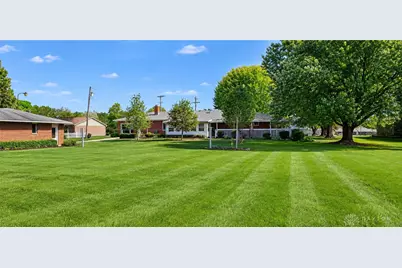 1519 East Avenue, Eaton, OH 45320 - Photo 65