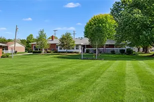 1519 East Ave, Eaton, OH 45320 - Photo 65