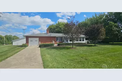 1519 East Avenue, Eaton, OH 45320 - Photo 61
