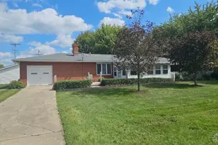 1519 East Ave, Eaton, OH 45320 - Photo 61