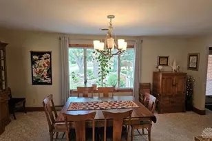 1519 East Ave, Eaton, OH 45320 - Photo 17
