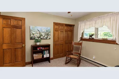 1519 East Avenue, Eaton, OH 45320 - Photo 39