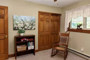 1519 East Ave, Eaton, OH 45320 - Photo 39