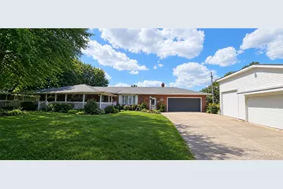 1519 East Avenue, Eaton, OH 45320 - Photo 55