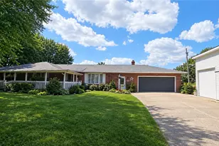 1519 East Ave, Eaton, OH 45320 - Photo 55