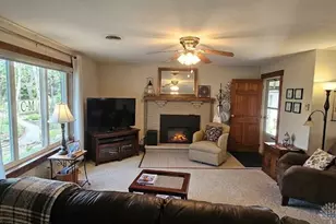 1519 East Ave, Eaton, OH 45320 - Photo 7