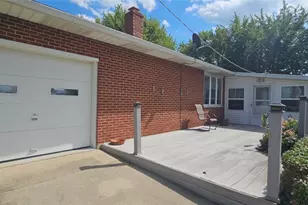 1519 East Ave, Eaton, OH 45320 - Photo 61