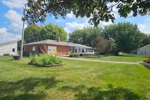 1519 East Ave, Eaton, OH 45320 - Photo 59