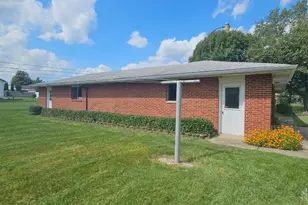 1519 East Ave, Eaton, OH 45320 - Photo 69