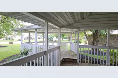 1519 East Avenue, Eaton, OH 45320 - Photo 51