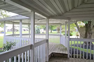 1519 East Ave, Eaton, OH 45320 - Photo 51