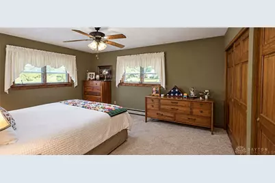 1519 East Avenue, Eaton, OH 45320 - Photo 23