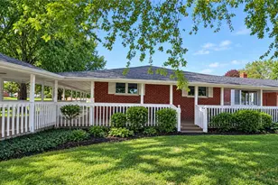 1519 East Ave, Eaton, OH 45320 - Photo 1