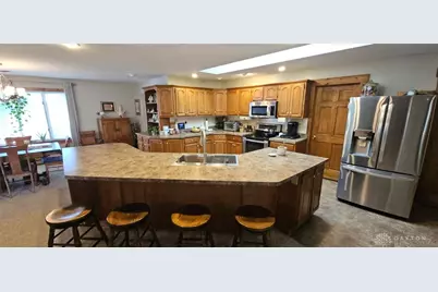1519 East Avenue, Eaton, OH 45320 - Photo 9