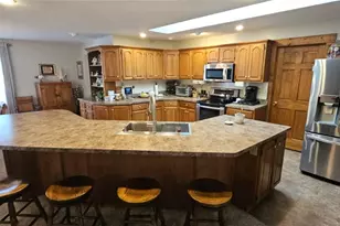 1519 East Ave, Eaton, OH 45320 - Photo 9