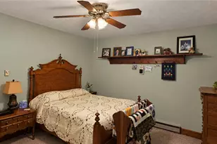 1519 East Ave, Eaton, OH 45320 - Photo 31