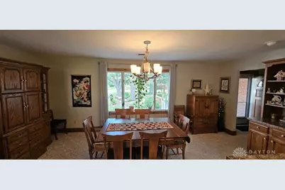 1519 East Avenue, Eaton, OH 45320 - Photo 17