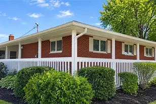 1519 East Ave, Eaton, OH 45320 - Photo 51