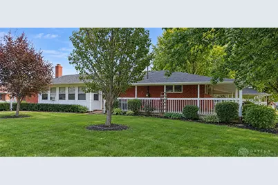 1519 East Avenue, Eaton, OH 45320 - Photo 3