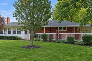 1519 East Ave, Eaton, OH 45320 - Photo 3