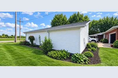 1519 East Avenue, Eaton, OH 45320 - Photo 57