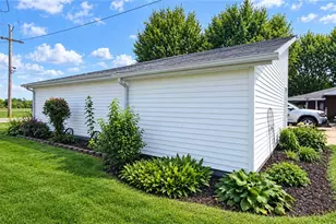 1519 East Ave, Eaton, OH 45320 - Photo 57
