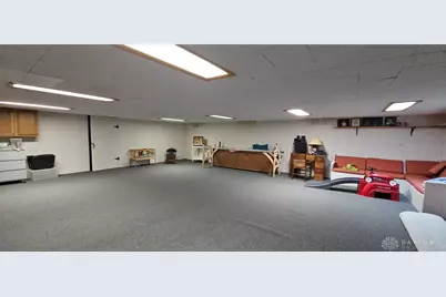 1519 East Avenue, Eaton, OH 45320 - Photo 41