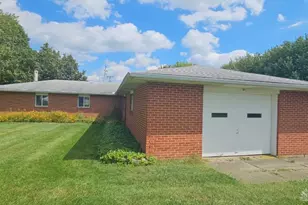 1519 East Ave, Eaton, OH 45320 - Photo 67