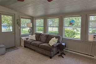 1519 East Ave, Eaton, OH 45320 - Photo 19