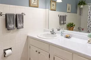 1519 East Ave, Eaton, OH 45320 - Photo 33
