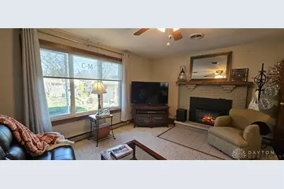 1519 East Avenue, Eaton, OH 45320 - Photo 5