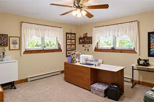 1519 East Ave, Eaton, OH 45320 - Photo 35