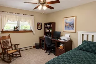 1519 East Ave, Eaton, OH 45320 - Photo 37